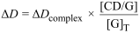 [1860-5397-12-5-i7]
