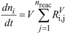 [1860-5397-13-18-i10]