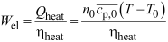 [1860-5397-13-18-i11]