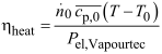 [1860-5397-13-18-i12]
