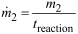 [1860-5397-13-18-i3]