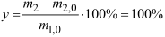 [1860-5397-13-18-i4]