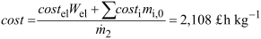 [1860-5397-13-18-i5]