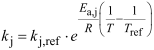 [1860-5397-13-18-i6]