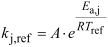 [1860-5397-13-18-i7]