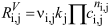 [1860-5397-13-18-i8]