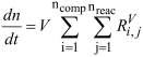 [1860-5397-13-18-i9]