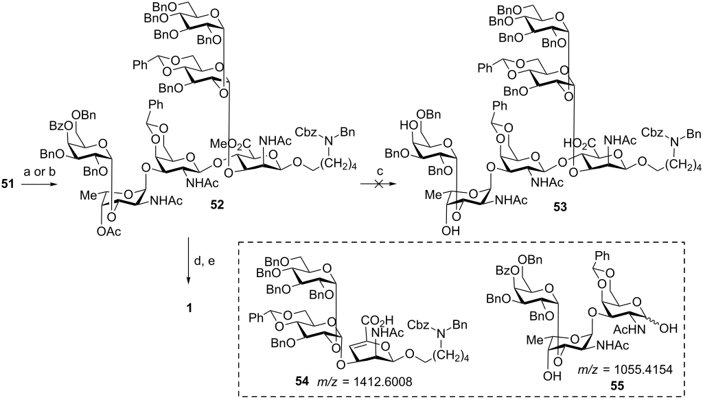 [1860-5397-13-19-i9]