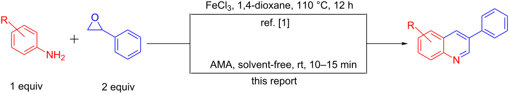 [1860-5397-13-193-i1]