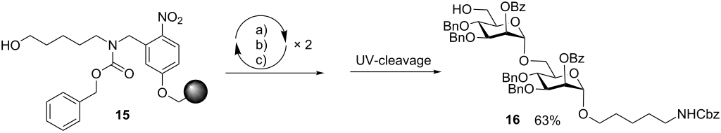 [1860-5397-13-195-i1]