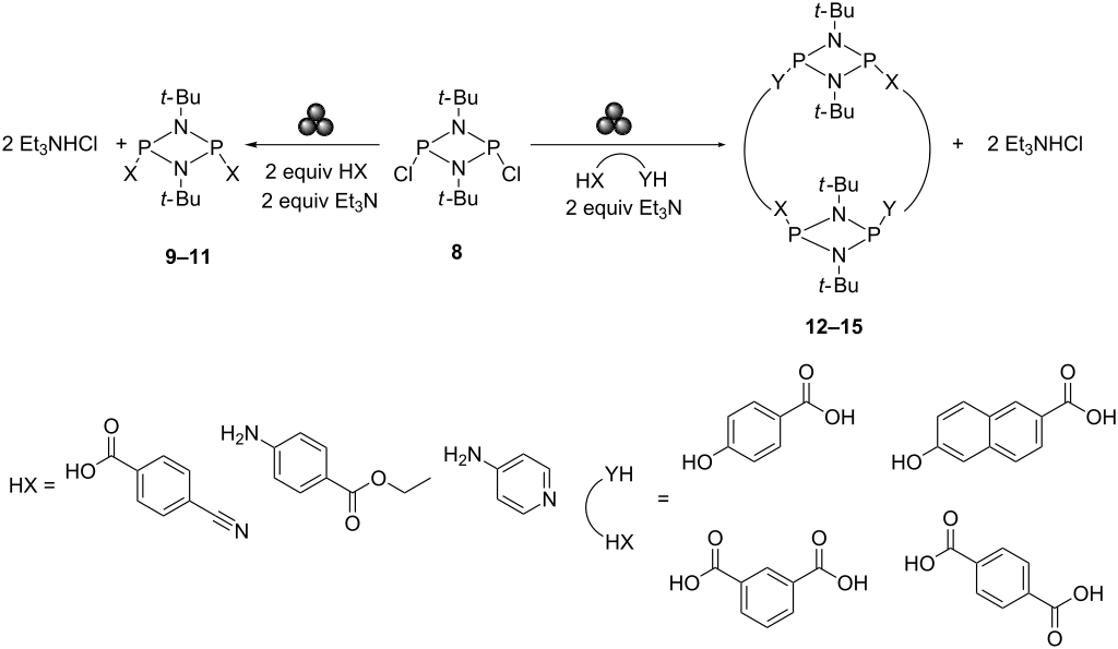 [1860-5397-13-204-i6]
