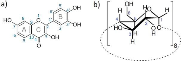 [1860-5397-13-212-i1]