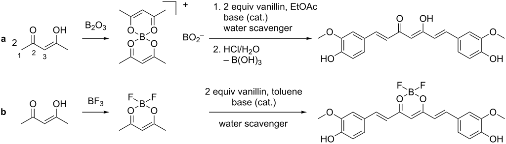 [1860-5397-13-223-i1]