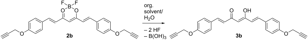 [1860-5397-13-223-i2]