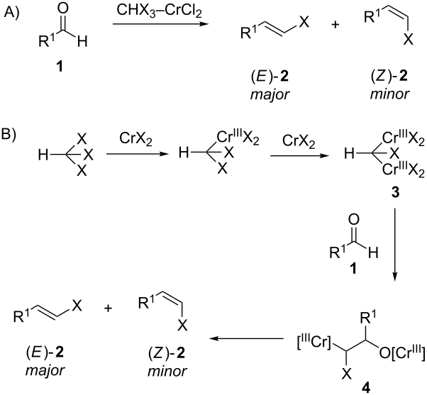 [1860-5397-13-35-i1]