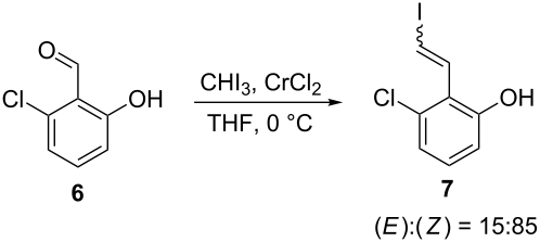 [1860-5397-13-35-i3]