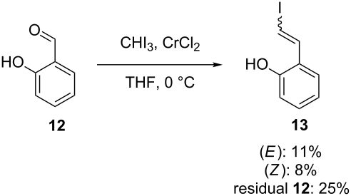 [1860-5397-13-35-i5]