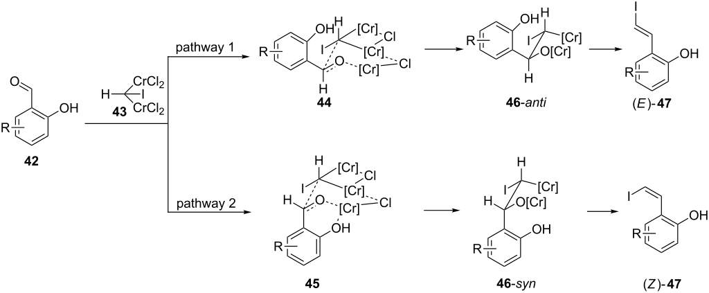 [1860-5397-13-35-i6]