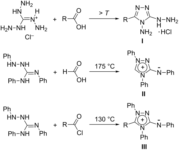 [1860-5397-13-57-i1]