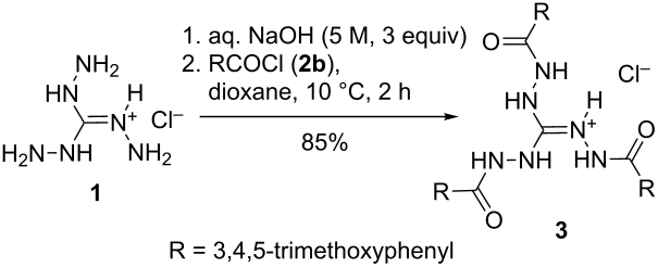 [1860-5397-13-57-i2]