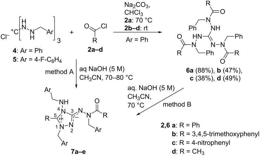 [1860-5397-13-57-i3]