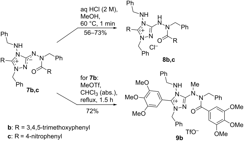 [1860-5397-13-57-i4]