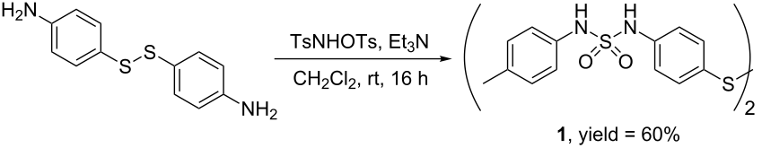 [1860-5397-13-64-i2]