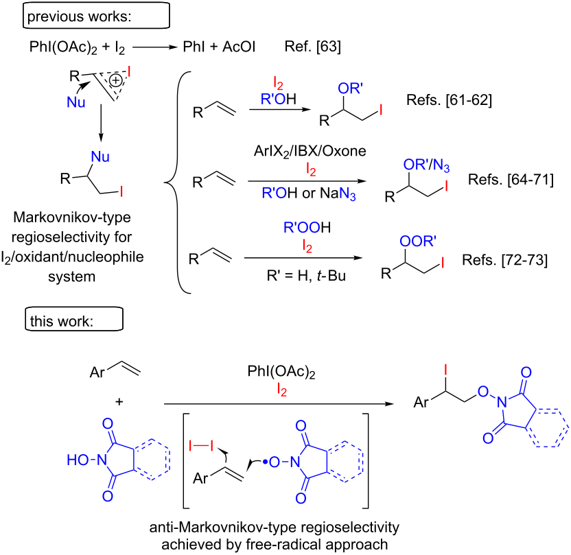 [1860-5397-14-188-i1]