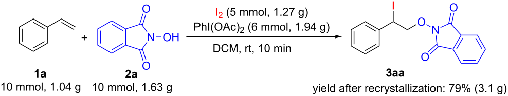 [1860-5397-14-188-i4]