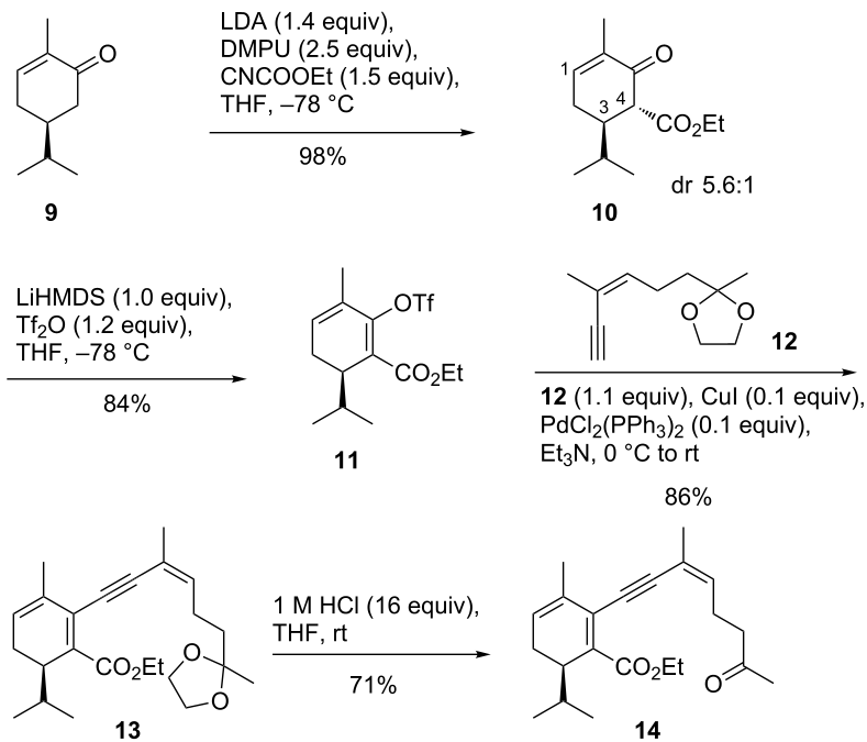 [1860-5397-14-222-i1]