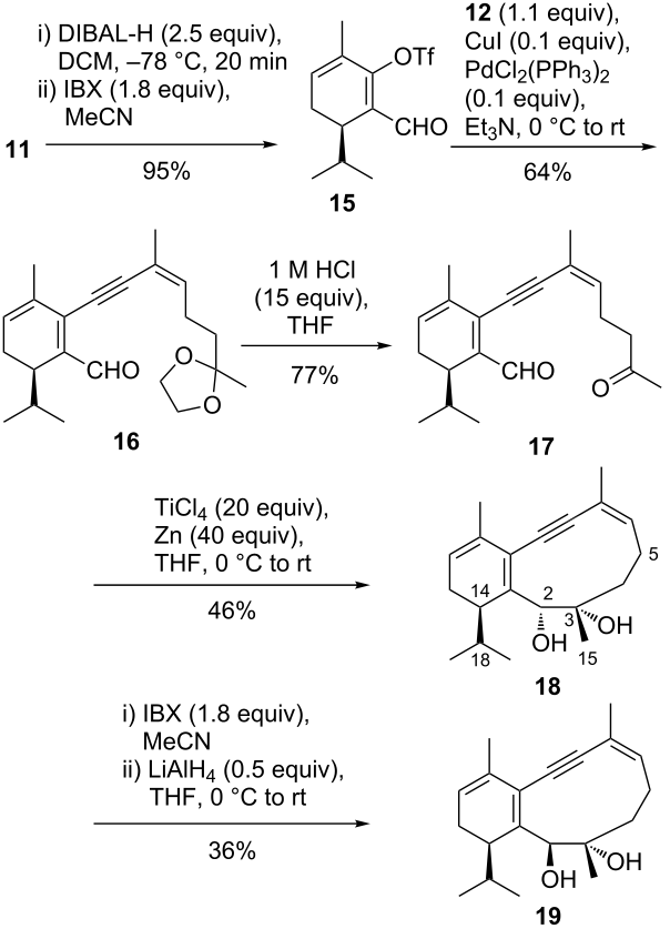 [1860-5397-14-222-i2]