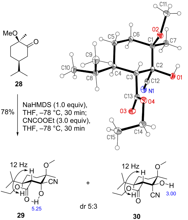 [1860-5397-14-222-i4]