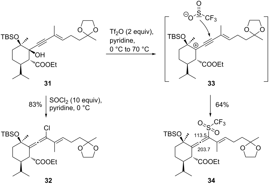 [1860-5397-14-222-i5]