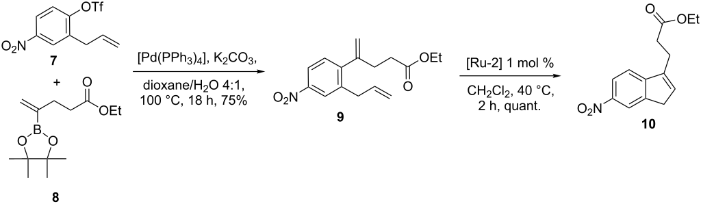 [1860-5397-14-223-i1]