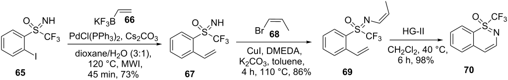 [1860-5397-14-223-i10]