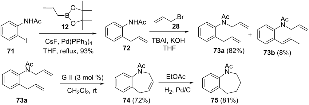 [1860-5397-14-223-i11]