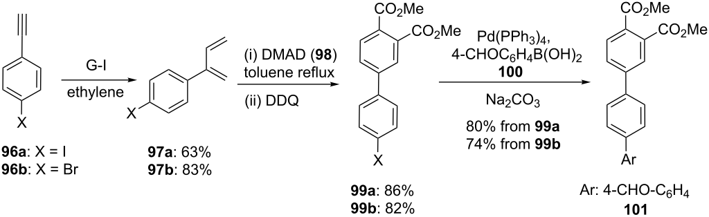[1860-5397-14-223-i15]