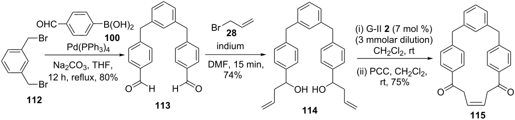 [1860-5397-14-223-i17]