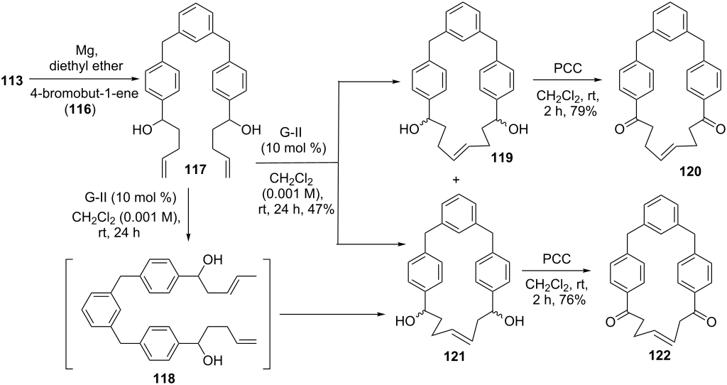 [1860-5397-14-223-i18]