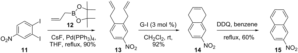 [1860-5397-14-223-i2]