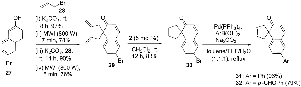 [1860-5397-14-223-i4]
