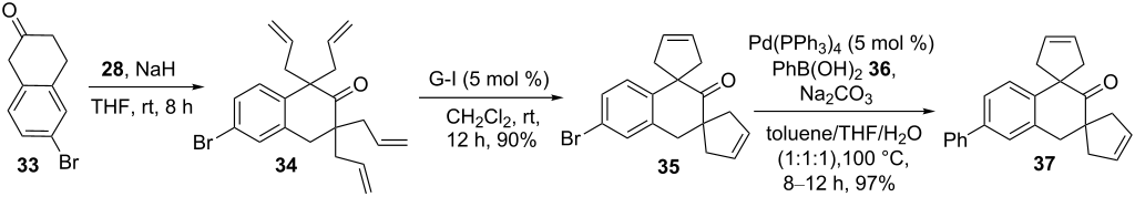 [1860-5397-14-223-i5]