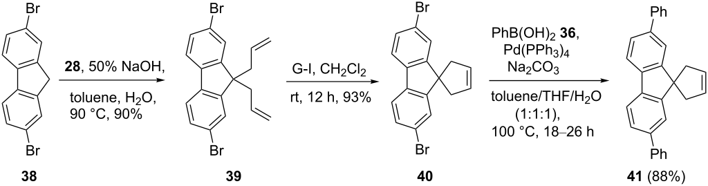 [1860-5397-14-223-i6]