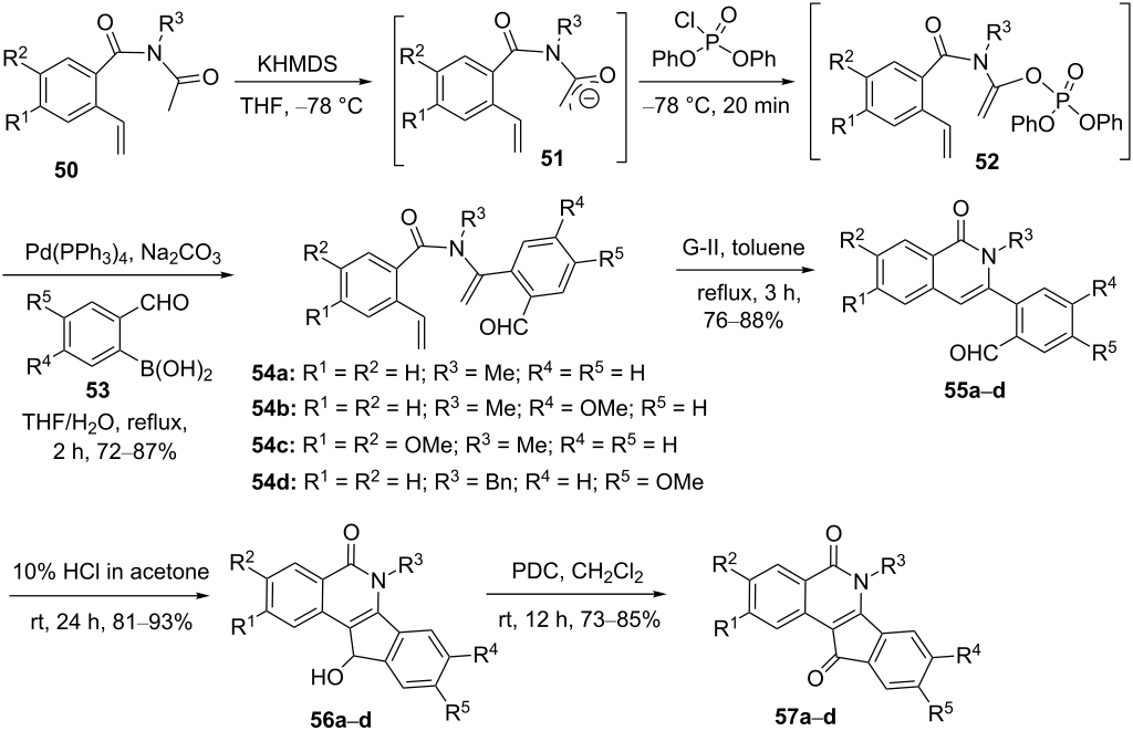 [1860-5397-14-223-i8]