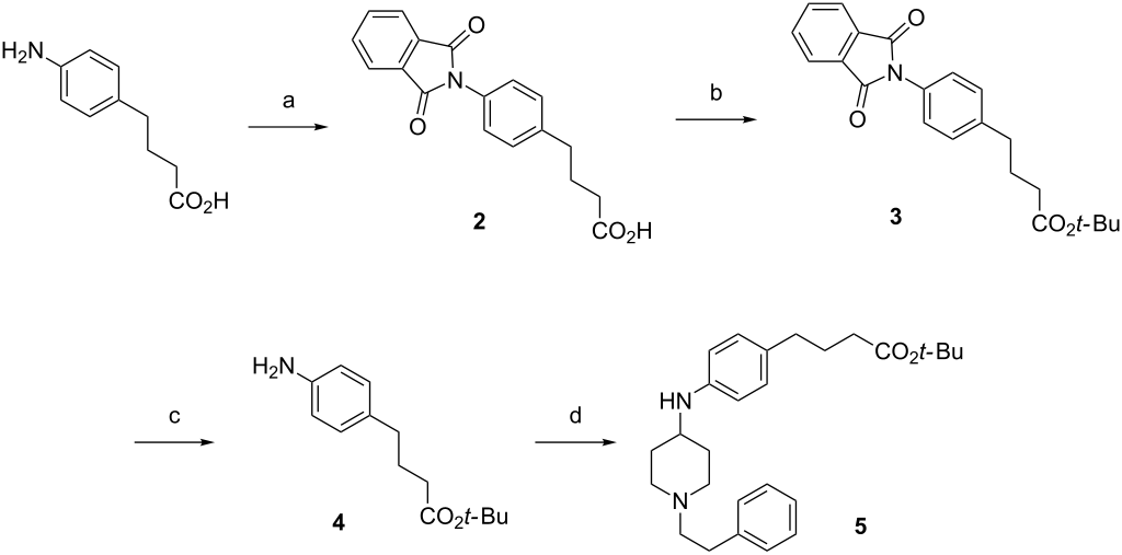[1860-5397-15-100-i2]