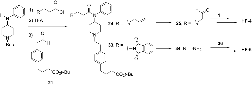 [1860-5397-15-100-i4]