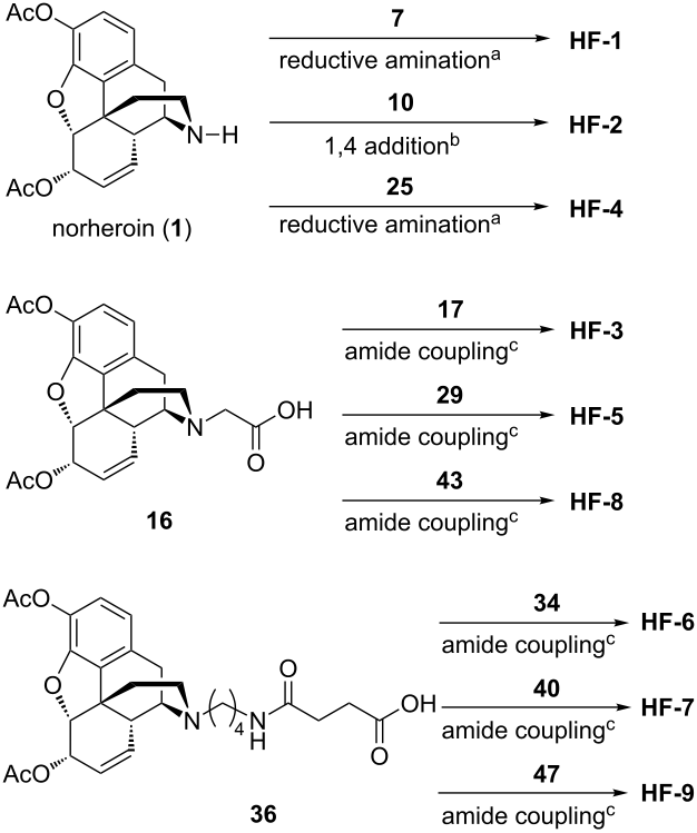 [1860-5397-15-100-i5]