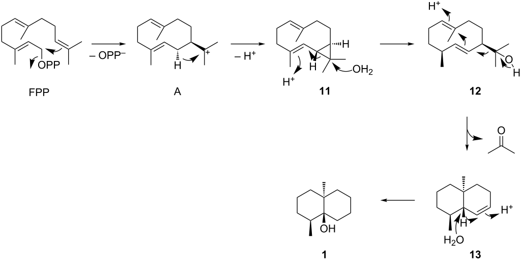 [1860-5397-15-115-i1]