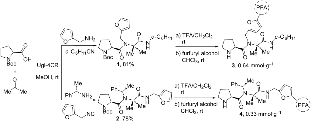 [1860-5397-15-118-i2]