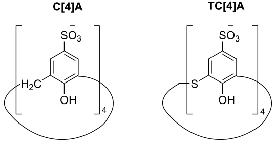 [1860-5397-15-131-i1]